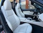 BMW Z4 Roadster SDrive35i | 305 PK | DCT | 1e Eig | Sportstoelen | Dealer | Navi | Memory | Xenon