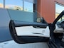BMW Z4 Roadster SDrive35i | 305 PK | DCT | 1e Eig | Sportstoelen | Dealer | Navi | Memory | Xenon