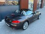 BMW Z4 Roadster SDrive35i | 305 PK | DCT | 1e Eig | Sportstoelen | Dealer | Navi | Memory | Xenon