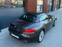 BMW Z4 Roadster SDrive35i | 305 PK | DCT | 1e Eig | Sportstoelen | Dealer | Navi | Memory | Xenon