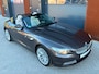 BMW Z4 Roadster SDrive35i | 305 PK | DCT | 1e Eig | Sportstoelen | Dealer | Navi | Memory | Xenon