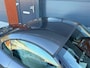 BMW Z4 Roadster SDrive35i | 305 PK | DCT | 1e Eig | Sportstoelen | Dealer | Navi | Memory | Xenon