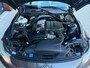 BMW Z4 Roadster SDrive35i | 305 PK | DCT | 1e Eig | Sportstoelen | Dealer | Navi | Memory | Xenon