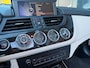 BMW Z4 Roadster SDrive35i | 305 PK | DCT | 1e Eig | Sportstoelen | Dealer | Navi | Memory | Xenon
