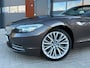 BMW Z4 Roadster SDrive35i | 305 PK | DCT | 1e Eig | Sportstoelen | Dealer | Navi | Memory | Xenon