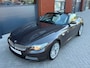 BMW Z4 Roadster SDrive35i | 305 PK | DCT | 1e Eig | Sportstoelen | Dealer | Navi | Memory | Xenon