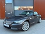 BMW Z4 Roadster SDrive35i | 1e eig. | Sportstoelen | CarPlay| Dealer | DCT | Navi | Memory | Xenon