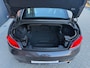 BMW Z4 Roadster SDrive35i | 305 PK | DCT | 1e Eig | Sportstoelen | Dealer | Navi | Memory | Xenon