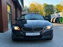 BMW Z4 Roadster SDrive35i | 305 PK | DCT | 1e Eig | Sportstoelen | Dealer | Navi | Memory | Xenon
