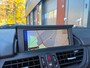 BMW Z4 Roadster SDrive35i | 305 PK | DCT | 1e Eig | Sportstoelen | Dealer | Navi | Memory | Xenon