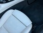 BMW Z4 Roadster SDrive35i | 305 PK | DCT | 1e Eig | Sportstoelen | Dealer | Navi | Memory | Xenon