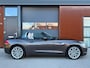 BMW Z4 Roadster SDrive35i | 305 PK | DCT | 1e Eig | Sportstoelen | Dealer | Navi | Memory | Xenon