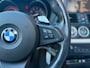 BMW Z4 Roadster SDrive35i | 305 PK | DCT | 1e Eig | Sportstoelen | Dealer | Navi | Memory | Xenon
