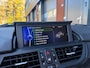 BMW Z4 Roadster SDrive35i | 305 PK | DCT | 1e Eig | Sportstoelen | Dealer | Navi | Memory | Xenon
