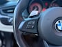 BMW Z4 Roadster SDrive35i | 305 PK | DCT | 1e Eig | Sportstoelen | Dealer | Navi | Memory | Xenon