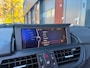 BMW Z4 Roadster SDrive35i | 305 PK | DCT | 1e Eig | Sportstoelen | Dealer | Navi | Memory | Xenon
