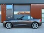 BMW Z4 Roadster SDrive35i | 305 PK | DCT | 1e Eig | Sportstoelen | Dealer | Navi | Memory | Xenon