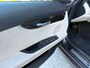 BMW Z4 Roadster SDrive35i | 305 PK | DCT | 1e Eig | Sportstoelen | Dealer | Navi | Memory | Xenon
