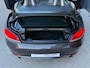 BMW Z4 Roadster SDrive35i | 305 PK | DCT | 1e Eig | Sportstoelen | Dealer | Navi | Memory | Xenon