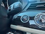BMW Z4 Roadster SDrive35i | 305 PK | DCT | 1e Eig | Sportstoelen | Dealer | Navi | Memory | Xenon