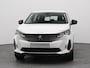 Peugeot 5008 1.2 PureTech 130 PK Automaat Active 7-Pers. | CAMERA | CARPLAY