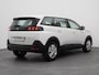 Peugeot 5008 1.2 PureTech 130 PK Automaat Active 7-Pers. | CAMERA | CARPLAY