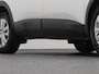 Peugeot 5008 1.2 PureTech 130 PK Automaat Active 7-Pers. | CAMERA | CARPLAY