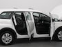 Peugeot 5008 1.2 PureTech 130 PK Automaat Active 7-Pers. | CAMERA | CARPLAY
