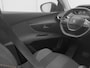 Peugeot 5008 1.2 PureTech 130 PK Automaat Active 7-Pers. | CAMERA | CARPLAY