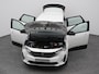 Peugeot 5008 1.2 PureTech 130 PK Automaat Active 7-Pers. | CAMERA | CARPLAY