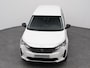 Peugeot 5008 1.2 PureTech 130 PK Automaat Active 7-Pers. | CAMERA | CARPLAY