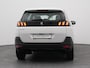 Peugeot 5008 1.2 PureTech 130 PK Automaat Active 7-Pers. | CAMERA | CARPLAY