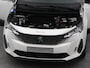 Peugeot 5008 1.2 PureTech 130 PK Automaat Active 7-Pers. | CAMERA | CARPLAY