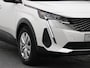Peugeot 5008 1.2 PureTech 130 PK Automaat Active 7-Pers. | CAMERA | CARPLAY