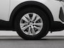 Peugeot 5008 1.2 PureTech 130 PK Automaat Active 7-Pers. | CAMERA | CARPLAY
