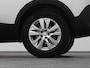 Peugeot 5008 1.2 PureTech 130 PK Automaat Active 7-Pers. | CAMERA | CARPLAY