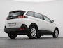 Peugeot 5008 1.2 PureTech 130 PK Automaat Active 7-Pers. | CAMERA | CARPLAY