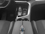 Peugeot 5008 1.2 PureTech 130 PK Automaat Active 7-Pers. | CAMERA | CARPLAY