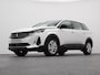 Peugeot 5008 1.2 PureTech 130 PK Automaat Active 7-Pers. | CAMERA | CARPLAY