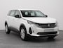 Peugeot 5008 1.2 PureTech 130 PK Automaat Active 7-Pers. | CAMERA | CARPLAY