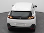 Peugeot 5008 1.2 PureTech 130 PK Automaat Active 7-Pers. | CAMERA | CARPLAY