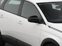 Peugeot 5008 1.2 PureTech 130 PK Automaat Active 7-Pers. | CAMERA | CARPLAY