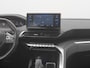 Peugeot 5008 1.2 PureTech 130 PK Automaat Active 7-Pers. | CAMERA | CARPLAY