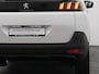 Peugeot 5008 1.2 PureTech 130 PK Automaat Active 7-Pers. | CAMERA | CARPLAY