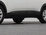 Peugeot 5008 1.2 PureTech 130 PK Automaat Active 7-Pers. | CAMERA | CARPLAY