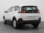 Peugeot 5008 1.2 PureTech 130 PK Automaat Active 7-Pers. | CAMERA | CARPLAY