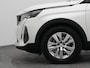 Peugeot 5008 1.2 PureTech 130 PK Automaat Active 7-Pers. | CAMERA | CARPLAY