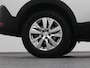 Peugeot 5008 1.2 PureTech 130 PK Automaat Active 7-Pers. | CAMERA | CARPLAY