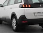 Peugeot 5008 1.2 PureTech 130 PK Automaat Active 7-Pers. | CAMERA | CARPLAY