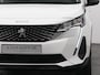 Peugeot 5008 1.2 PureTech 130 PK Automaat Active 7-Pers. | CAMERA | CARPLAY